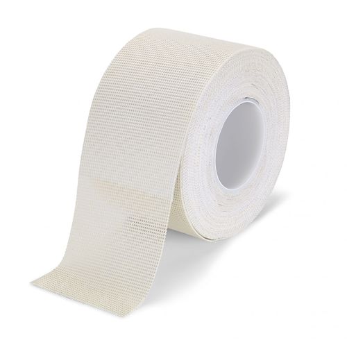 泡沫地面材料 - OLEJÁR spol. s r.o. - 聚酯 / 布料 / 室内
