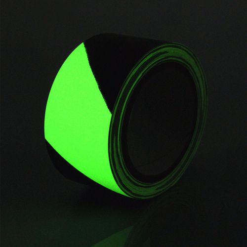 盲道导向带 - GLOWING IN THE DARK - OLEJÁR spol. s r.o.