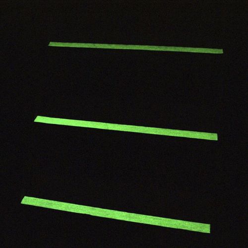 盲道导向带 - IN THE DARK - OLEJÁR spol. s r.o.