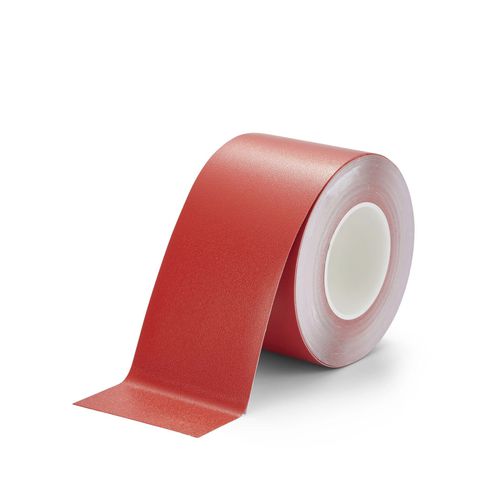 防护防水带 - DURABLE - OLEJÁR spol. s r.o. - 阳台排水 / 用于楼板 / 翻新
