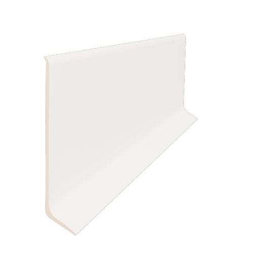铝制踢脚板 - PRO-SHARP - Protrim Building Systems