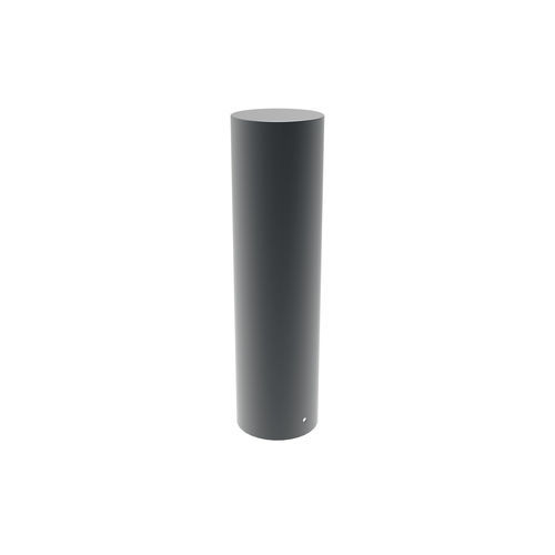 安全桩 - F25-60 3548 - LBA - 禁止停车 / 反恐 / 钢