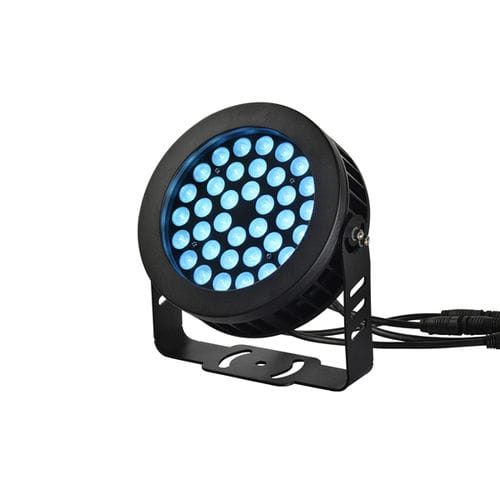 IP65投光灯 - ARTEMIS 36W - WELLLNICE LIGHTING - LED / 专业 / 户外