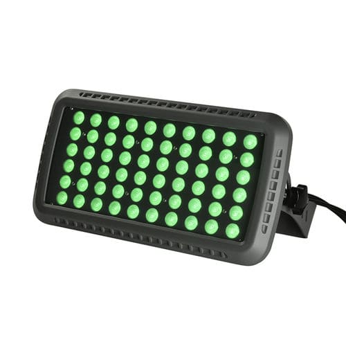 IP65投光灯 - SPARTA 100W - WELLLNICE LIGHTING - LED / 专业 / 户外