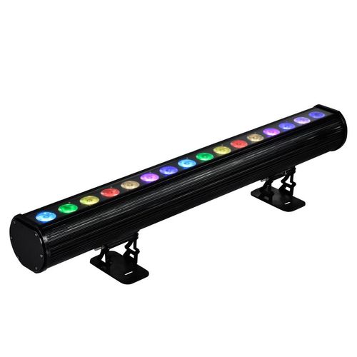 IP66投光灯 - MARS 200W - WELLLNICE LIGHTING - LED / 专业 / 户外
