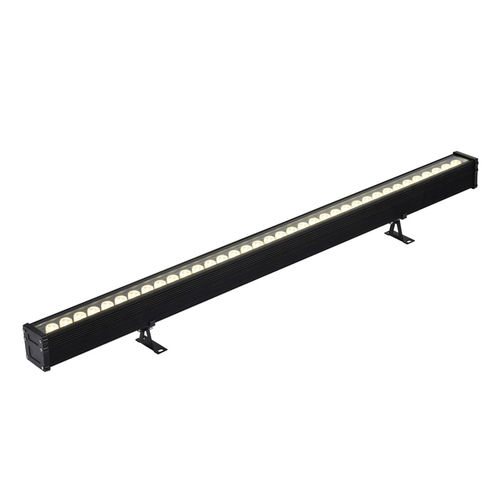 IP66投光灯 - VENUS 36W - WELLLNICE LIGHTING - LED / 专业 / 户外
