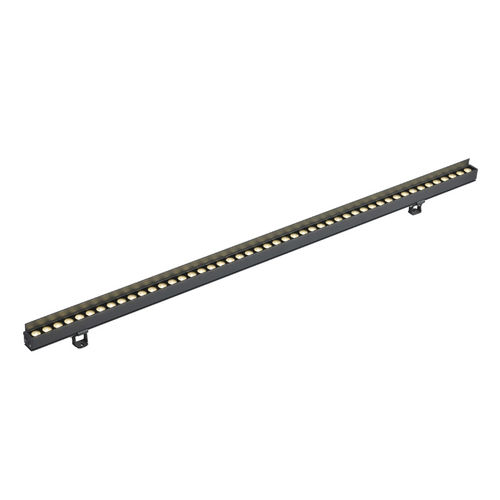 IP66投光灯 - RAY 15W - WELLLNICE LIGHTING - LED / 专业 / 户外