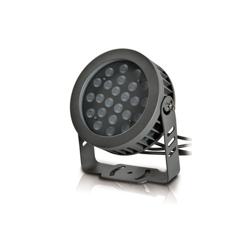 IP65投光灯 - ARTEMIS 24W - WELLLNICE LIGHTING - LED / LED RGB / 专业