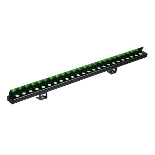 IP65投光灯 - GRAZER - WELLLNICE LIGHTING - LED / 专业 / 户外