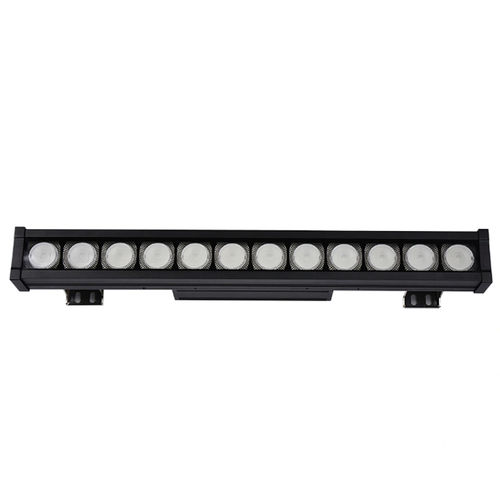 IP67投光灯 - AK48 - WELLLNICE LIGHTING - IP66 / RGB / 家用