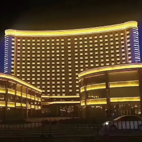 LED式灯条 - NANO - WELLLNICE LIGHTING - IP65 / 铝制