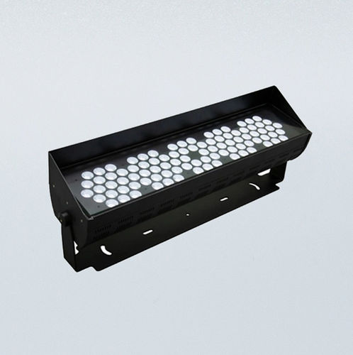 IP66投光灯 - TRANS Ⅳ - WELLLNICE LIGHTING - RGB / 专业 / 户外
