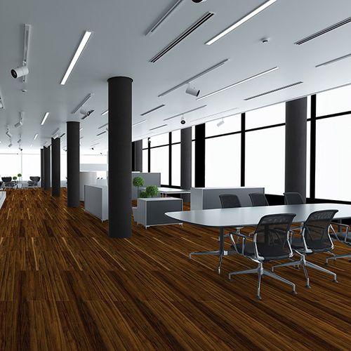 SPC地面 - SPC - Oakio Plastic Wood Building Materials Co.,Ltd. - 住宅 / 专业 / 条形