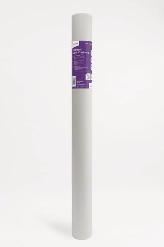 墙面石膏板带 - FibaTape&reg; - Saint-Gobain Adfors Europe - 玻璃纤维 / 网布