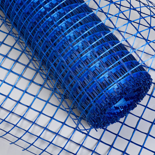 玻璃纤维加固网 - Vertex&reg; - Saint-Gobain Adfors Europe - 用于地面 / 用于防水面层