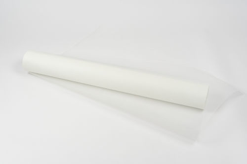 玻璃纤维加固网 - Vertex&reg; - Saint-Gobain Adfors Europe - 墙面