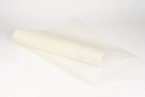 玻璃纤维加固网 - Vertex&reg; for Heavily stressed walls - Saint-Gobain Adfors Europe - 墙面