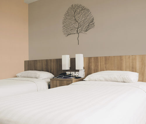 室内墙面材料 - Novelio® Standard  - Saint-Gobain Adfors Europe - 玻璃纤维 / 布艺 / 家用