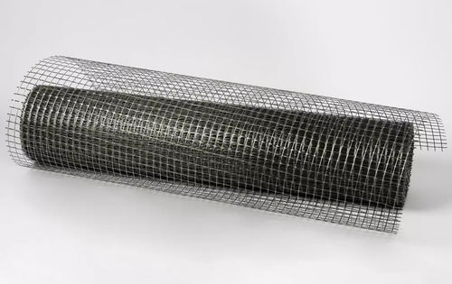 玻璃纤维加固网 - Vertex® Reno - Saint-Gobain Adfors Europe - 用于外墙 / 墙面 / 建筑物