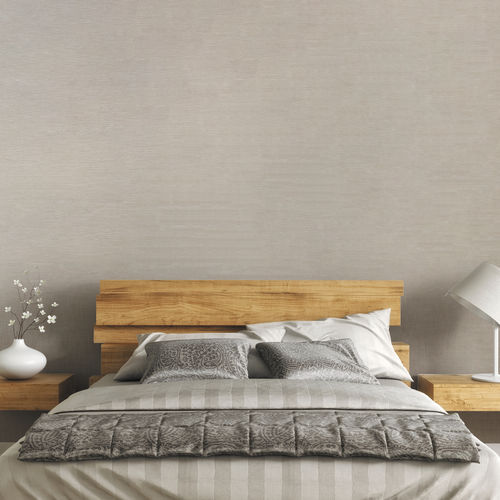 室内墙面材料 - GRASSCLOTH - Saint-Gobain Adfors Europe - 玻璃纤维 / 布艺 / 仿布