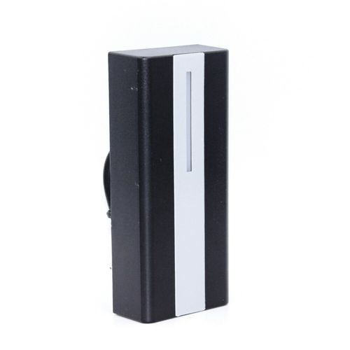 RFID读卡器 - CR-001 - Premium Sliding Doors - 用于门禁控制 / 防撬