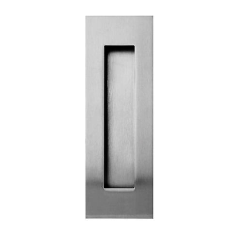 滑动移门拉手 - FLUSH - Premium Sliding Doors - 金属 / 现代风格 / 家用