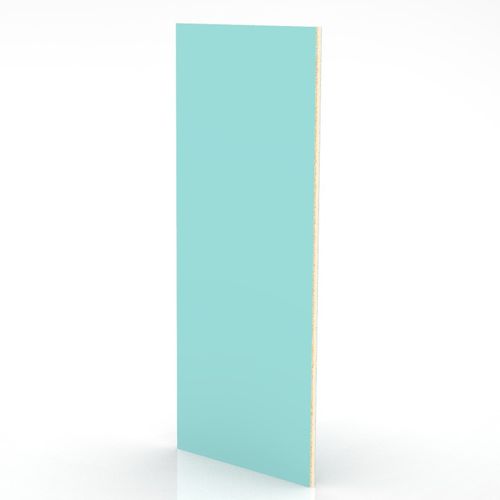 MDF门贴 - Premium Sliding Doors - 胶合板 / 木制贴皮