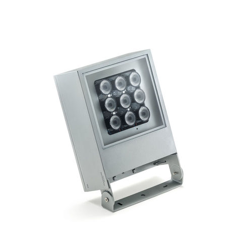 IP66投光灯 - SLIM - FRANCESCONI - LED / 专业 / 户外