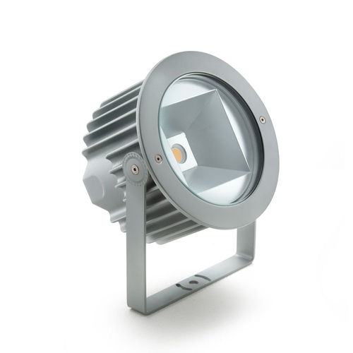 IP66投光灯 - ASTER - FRANCESCONI - LED / LED RGB / 专业
