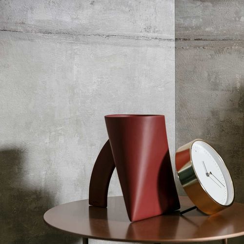 现代风格花瓶 - CEDIT - 陶瓷 / 手工 / Pier Giacomo Castiglioni 设计