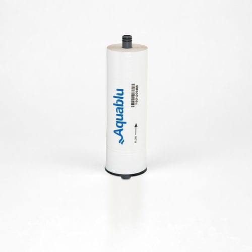 专业净水器 - MEMBRANE - Aquablu