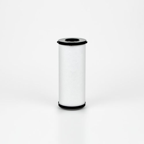 专业净水器 - ACTIVATED CARBON - Aquablu