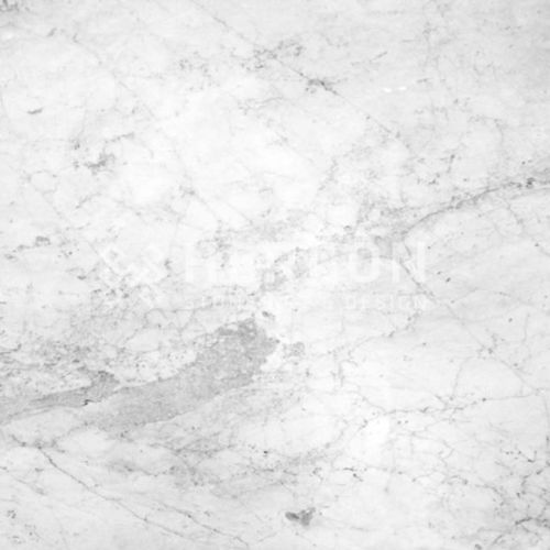 大理石天然石板 - CARRARA  - DIRECCION - 石英 / 立面 / 壁板