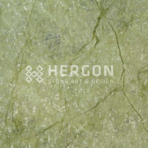 大理石天然石板 - VERDE MING - DIRECCION - 石灰石 / 钙华 / 立面