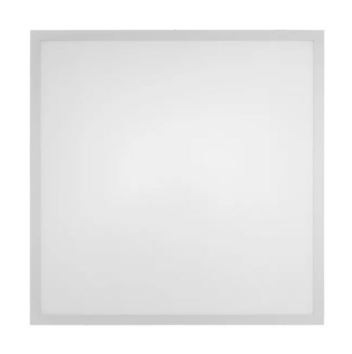天花板LED灯板 - SLC THINK R600X600 - The Light Group