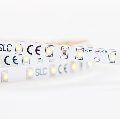 LED式灯条 - ICC 4,32W 30 - The Light Group