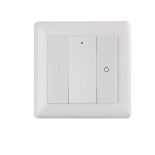 遥控开关 - SLC SMARTONE ZIGBEE - The Light Group