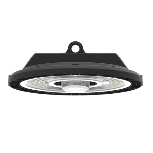 IP65投光灯 - SLC VECTOR - The Light Group - LED / 专业 / 用于室内