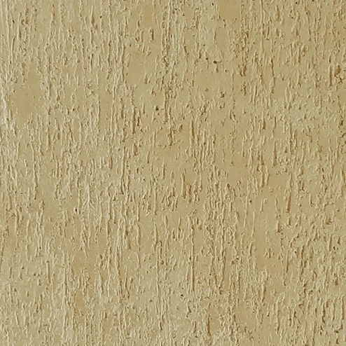 装饰涂料 - TERRAVERTINE™  - Terraco LLC. Ltd - 室内 / 户外 / 墙面