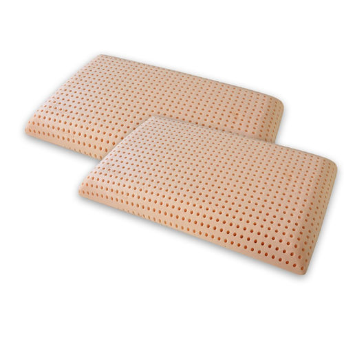 人体工学枕头 - BIO CLEAN MEMORY - Natale Nardello & Figli Srl - Marcapiuma - 泡沫 / 棉质