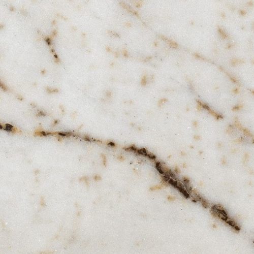 大理石瓷砖 - SKU25001 - TAJA MARBLE by KEMALOGLU - 高亮光 / 室内 / 户外