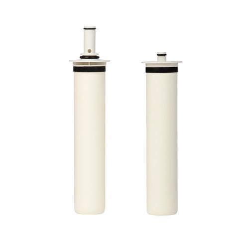 咖啡机净水器 - GREEN - OASIS - 嵌入式 / 专业 / 塑料