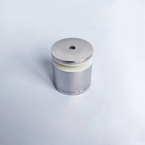 不锈钢固定装置 - PHC40 - Casma - 铝 / 用于护栏 / 用于室内