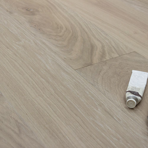 层压地板 - MOLDAVA - Ribadao Wood Boutique - 栎木 / 硬木 / 拉绒