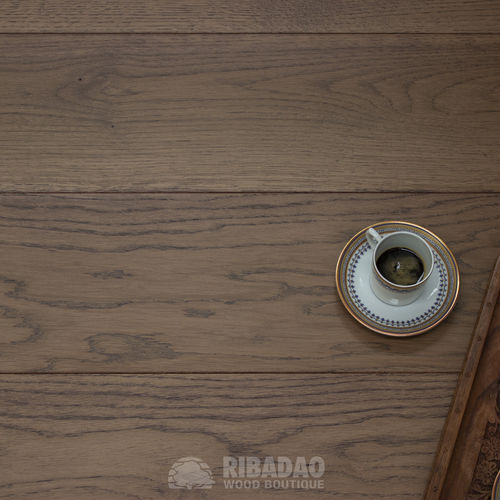 层压地板 - TIBRE - Ribadao Wood Boutique - 栎木 / 硬木 / 拉绒