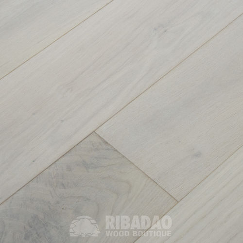 层压地板 - TEJO - Ribadao Wood Boutique - 栎木 / 硬木 / 拉绒