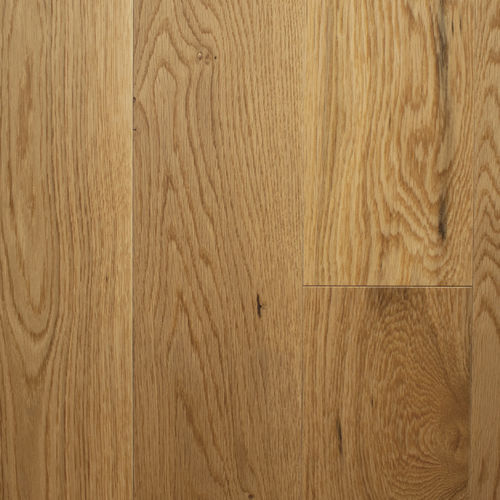层压地板 - NATUR - Ribadao Wood Boutique - 栎木 / 硬木 / 天然栎木