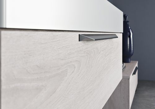 浴室抽屉 - NOAH - Sanchis Muebles de Baño
