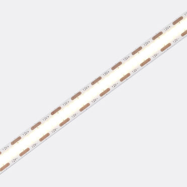 LED式灯条 - DF8-12V-8MM  - COLORS LIGHTING - IP20 / IP65 / IP67