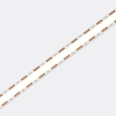 LED式灯条 - DF8-24V-8MM  - COLORS LIGHTING - IP20 / IP65 / IP67